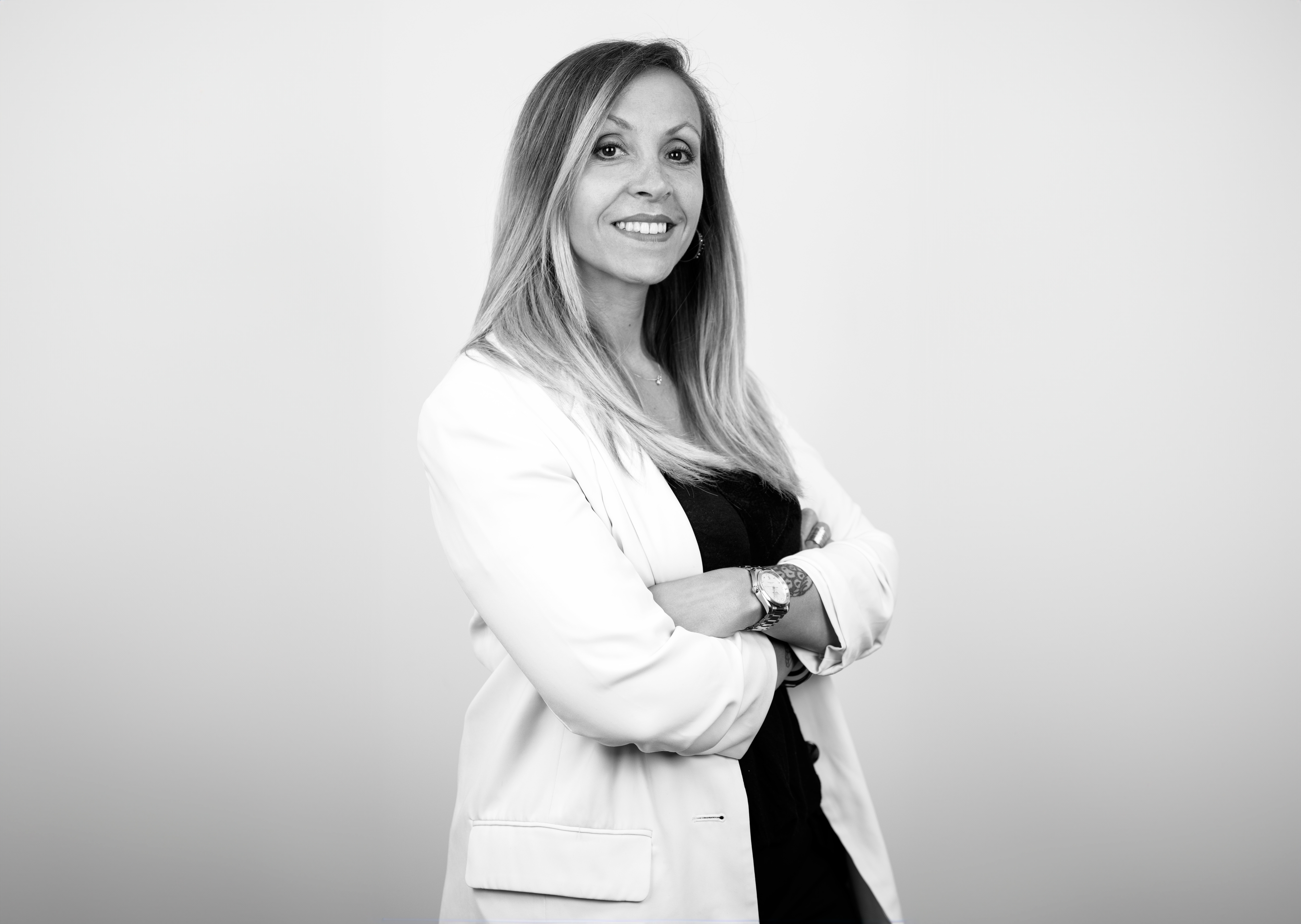 Illustration de Vanessa LEJEUNE Cimm Immobilier